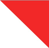 Baltimore Helicopter Service